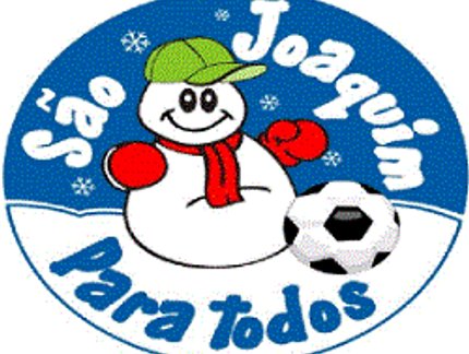 24º JASJ VEM COM 17 MODALIDADES ESPORTIVAS