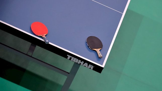 Foto: Dhavid Normando/FVimagem.com/CBTM