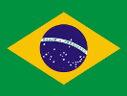 MENINOS DO BRASIL ESTRÉIAM COM VITÓRIA NA ESPANHA