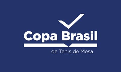 Copa Brasil Prata de Manaus começa nesta quinta-feira (24)