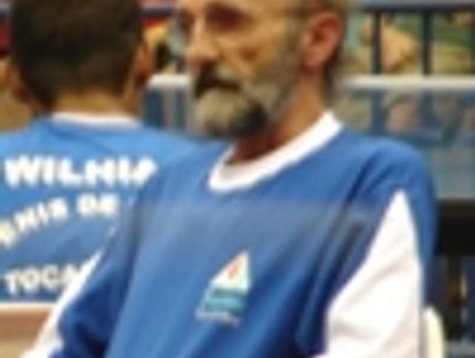 DIRIGENTE DE SC COMEMORA FORÇA DO ESTADO NO TM