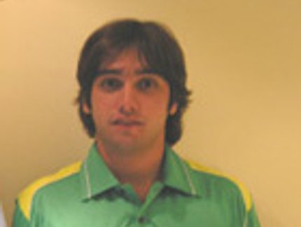 ANDRÉ LIMA: O PEQUENO GRANDE HOMEM DA CBTM