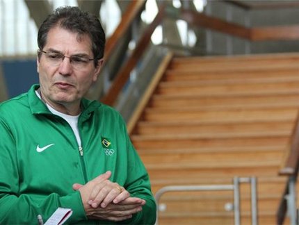 COB realiza vistoria em seis cidades para os Jogos Escolares da Juventude