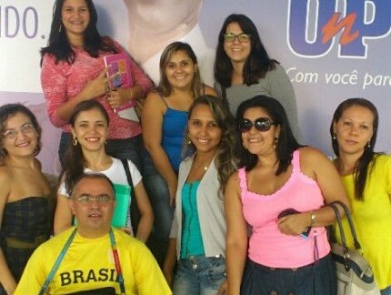 Atleta Paralímpico de Natal comemora mais uma conquista e sonha com 2016
