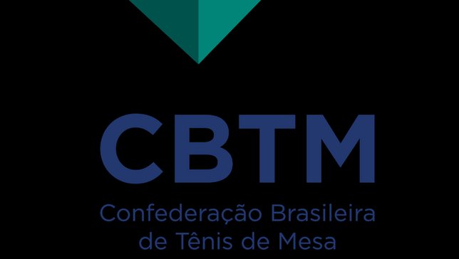 Registro de Chapa para composição do Comitê Executivo da CBTM