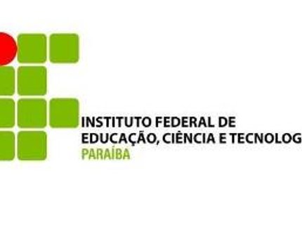 JOGOS BRASILEIROS DAS INSTITUIÇÕES FEDERAIS