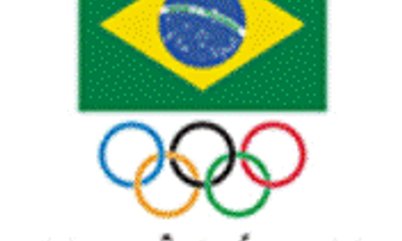 TÊNIS DE MESA BRASILEIRO RECEBE BOLSA OLÍMPICA