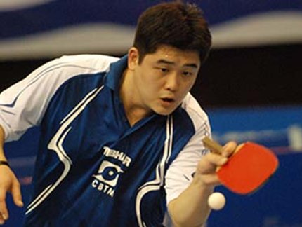 Cazuo vence Jun Mizutani, mas Brasil não passa para Semifinal