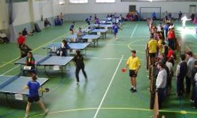 FED-PR ABRE INSCRIÇÕES P/ I ETAPA DO PARANAENSE