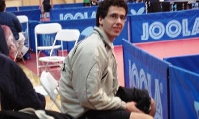 BRASILEIROS SE CLASSIFICAM PARA QUARTAS-DE-FINAL NO CIRCUITO MUNDIAL