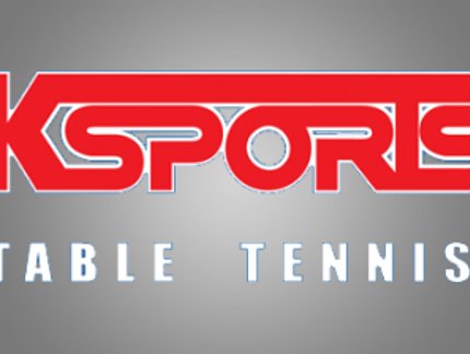 Mercado esportivo: 'K-Sports' compra 'title sponsor' no Tênis de Mesa