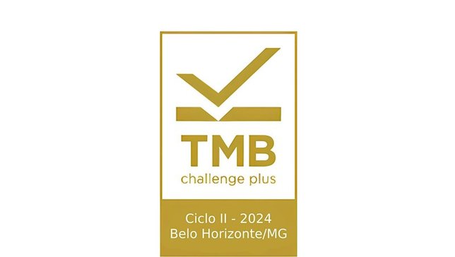 Segundo dia do TMB Challenge Plus Belo Horizonte (MG) reuniu juventude, experiência e inclusão