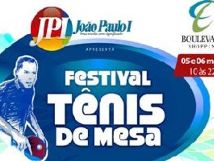FEDERAÇÃO BAIANA PROMOVERÁ EVENTO DURANTE O CARNAVAL