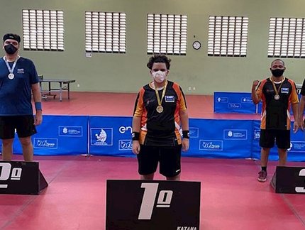 Etapa do Campeonato Cearense é considerada um sucesso pela FMC