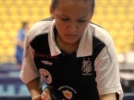FEMININO TAMBÉM SOBE NO RANKING ADULTO