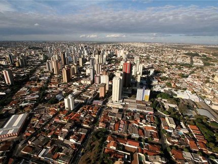 Tênis de Mesa será uma das modalidades dos Jogos Universitários Brasileiros
