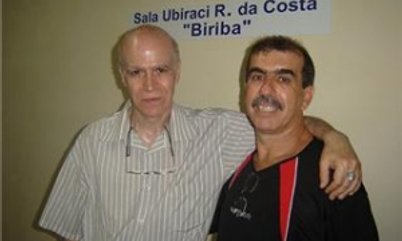 BIRIBA PODE CONQUISTAR ÚNICO TÍTULO QUE FALTA