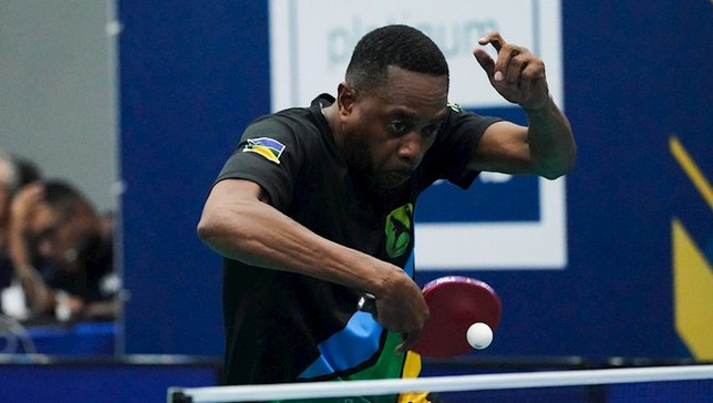 Foto: Mauricio Val/CBTM