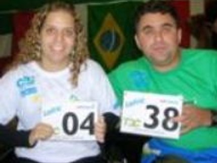 BRASÍLIA TAMBÉM MANDA CRAQUES PARA A ALEMANHA