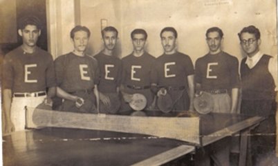 FOTOS HISTÓRICAS