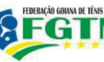 INSCREVA-SE PARA O CAMPEONATO GOIANO