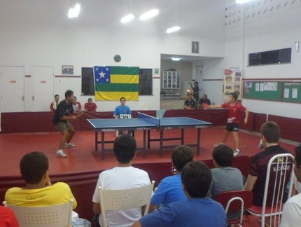 ASTM vence Arquidiocesano e conquista o bicampeonato de Clubes