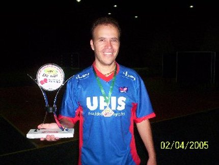 CHECK OUT THE INTERVIEW WITH NEDER ALVES