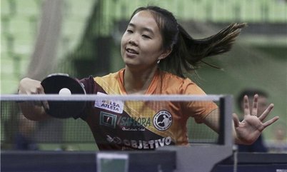 Divulgadas as datas e locais das principais competições nacionais da temporada 2020