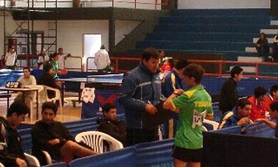 BRASIL NA FINAL NO MASCULINO