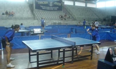 TATIANE GUEDES VENCE SONIA HELT E LEVA TÍTULO