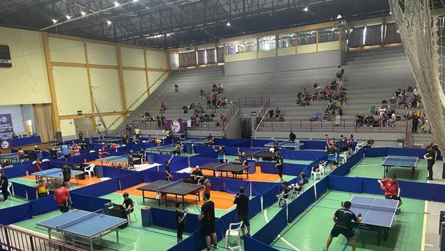 Foto: Divulgação/FTMRS