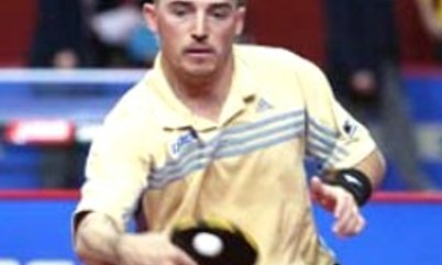 PHILIPPE SAIVE BRILHA E BRASIL PERDE POR 3 A 2