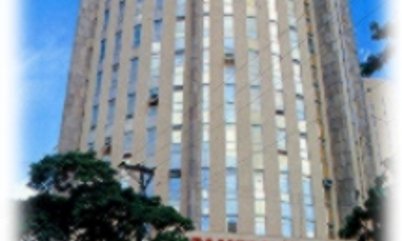 CBTM FAZ PROMOÇÃO NA COPA BRASIL SÃO BERNARDO