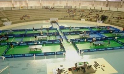 PB SEDIA ATÉ DOMINGO COPA BRASIL JOÃO PESSOA II