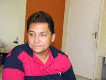 PREFEITURA PARTICIPA DE AÇÃO SOCIAL NO DISTRITO DE JACY-PARANÁ