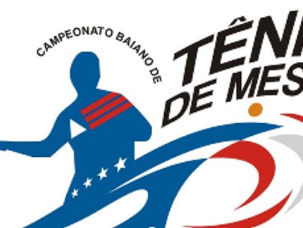 DUAS ÚLTIMAS ETAPAS DO BAIANO SERÃO EM CAMAÇARI