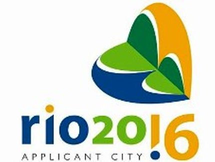 VÍDEO: RIO2016 INSTALAÇÕES OLÍMPICAS NA CIDADE