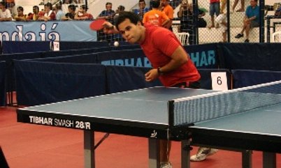 RIVALINO CARDOSO FATURA O ABSOLUTO