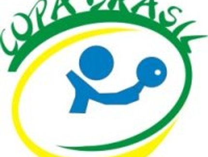 VEJAM AS CAMPEÃS DO RATING FEMININO