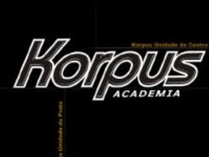 MESATENISTAS DA KORPUS GANHAM BOLSA ATLETA