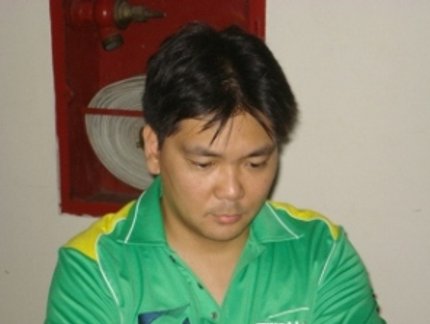 ANÁLISE DE LINCON YASUDA SOBRE SUL AMERICANO