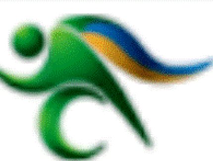 INSCRIÇÕES ABERTAS PARA BOLSA-ATLETA 2009