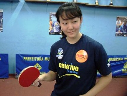 ADM CRIATIVO SEL CONQUISTA QUATRO MEDALHAS NO BRASILEIRO NO RIO DE JANEIRO
