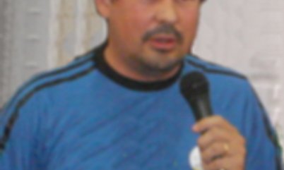 O QUE VAI PELOS ESTADOS 2 - DISTRITO FEDERAL