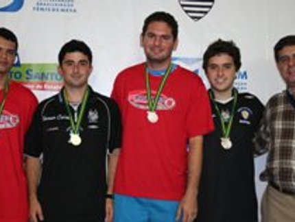 BRUNO ANJOS FATURA O RATING A