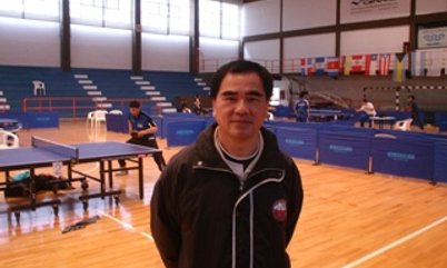 BATE-BOLA COM WEI JIANREN