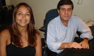 PROJETO IRÁ CAPTAR TALENTOS EM NITERÓI