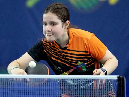 Training Camp de Férias terá atividades diversas para atletas sub-13 e responsáveis a partir deste domingo