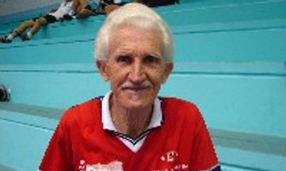 BRASILEIRO: ENTREVISTA COM NESTOR SCHENKEL