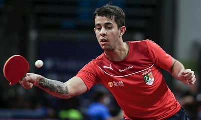 Recife recebe a 8ª edição do TMB Challenge Plus, última do ano no Nordeste